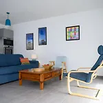 Ferienhaus Maison Moderne Pres Aiguillon - 2 Chambres, Terrasse, Jardin, Parking - Calme Et Confort - Fr-1-420-63