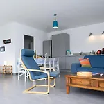 Maison Moderne Pres Aiguillon - 2 Chambres, Terrasse, Jardin, Parking - Calme Et Confort - Fr-1-420-63 Arcachon