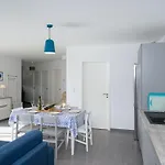 Maison Moderne Pres Aiguillon - 2 Chambres, Terrasse, Jardin, Parking - Calme Et Confort - Fr-1-420-63 *