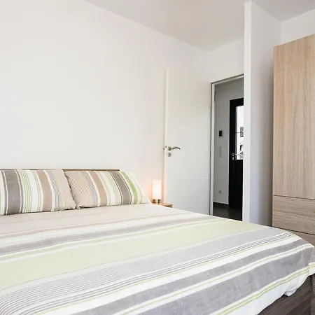 בית נופש Maison Moderne Pres Aiguillon - 2 Chambres, Terrasse, Jardin, Parking - Calme Et Confort - Fr-1-420-63 ארסשון