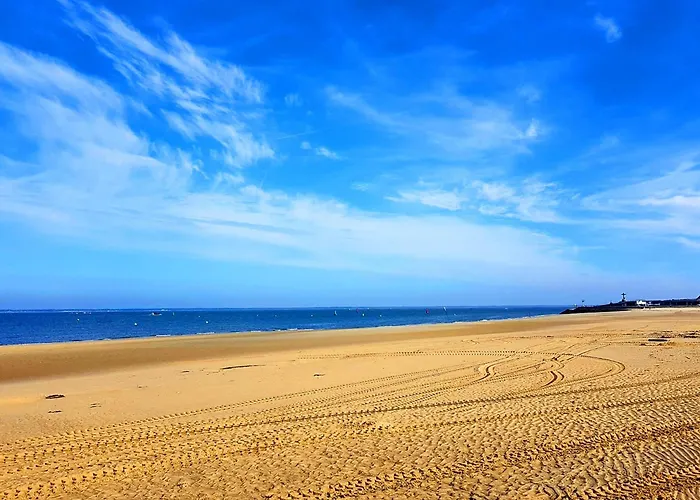 Maison Moderne Près Aiguillon - 2 Chambres, Terrasse, Jardin, Parking - Calme Et Confort - Fr-1-420-63 Casa vacanze *